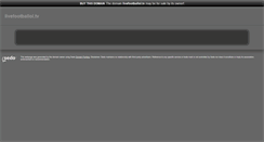 Desktop Screenshot of livefootballol.tv